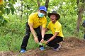 20210526-Tree planting dayt-163